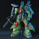 Gundam HGUC Zaku III HG 1/144 Scale Model Kit