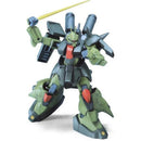 Gundam HGUC Zaku III HG 1/144 Scale Model Kit