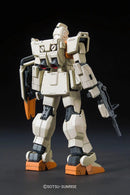 Gundam GM Ground Type HG 1/144 Scale Model Kit