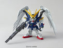 Gundam Wing Gundam Zero EW 1/144 Scale Model Kit