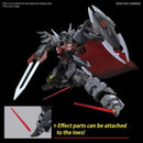 Gundam Black Kight Squad HG 1/144 Scale Model Kit