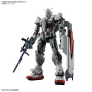 Gundam RX-78 Gundam HG 1/144 Scale Model Kit