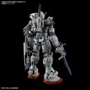 Gundam RX-78 Gundam HG 1/144 Scale Model Kit