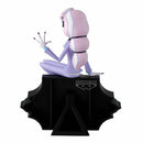 Hazbin Hotel Charlie Morningstar Figure - Version B