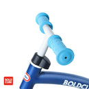 Little Tikes BOLDCUBE Balance Bike Blue