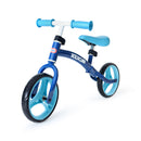 Little Tikes BOLDCUBE Balance Bike Blue