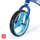 Little Tikes BOLDCUBE Balance Bike Blue