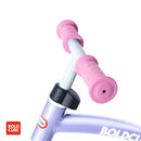Little Tikes BOLDCUBE Balance Bike Pink