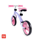 Little Tikes BOLDCUBE Balance Bike Pink