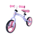 Little Tikes BOLDCUBE Balance Bike Pink