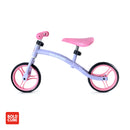 Little Tikes BOLDCUBE Balance Bike Pink