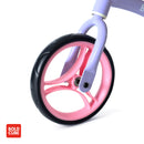 Little Tikes BOLDCUBE Balance Bike Pink