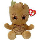 TY Beanie Boo - Groot