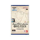 One Piece EB-02 Card Game Booster Pack