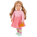 Our Generation Outfit Perfectly Sweet