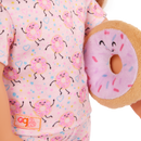 Our Generation Outfit Dreaming of Doughnuts