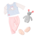 Our Generation Doll Jovie