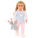 Our Generation Doll Jovie