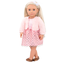 Our Generation Doll Millie