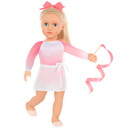 Our Generation Doll Diane