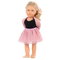 Our Generation Deluxe Doll Stella