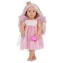 Our Generation Doll Twinkle