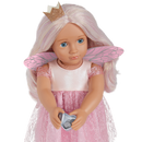 Our Generation Doll Twinkle