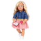Our Generation Deluxe Doll Emily