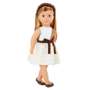 Our Generation Doll Shelby