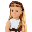 Our Generation Doll Shelby