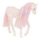 Our Generation Doll Elara & Foal Lumina