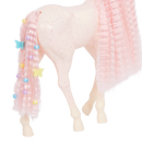 Our Generation Doll Elara & Foal Lumina
