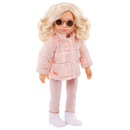 Our Generation Doll Ava