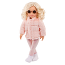 Our Generation Doll Ava