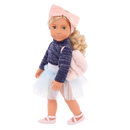 Our Generation Doll Prima