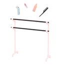 Our Generation Doll Prima