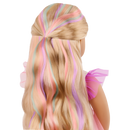 Our Generation Doll Tessie