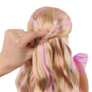 Our Generation Doll Tessie