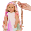 Our Generation Doll Tessie