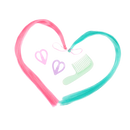 Our Generation Doll Tessie