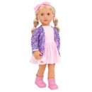 Our Generation Doll Joana