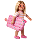 Our Generation Doll Margot