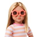 Our Generation Doll Margot