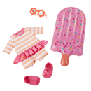 Our Generation Doll Margot