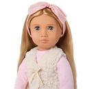 Our Generation Doll Emmie