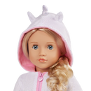 Our Generation Doll Lilian