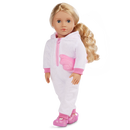 Our Generation Doll Lilian