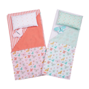 Our Generation Dreams For Two Bunk Bed