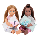 Our Generation Dreams For Two Bunk Bed