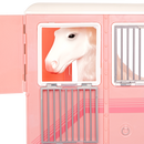 Our Generation Mane To Travel Horse Trailer Set
